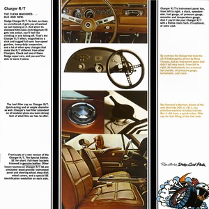 1969 Dodge Performance Models-03.jpg